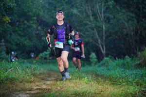 BIB: 
                            <button type="button" onclick="openModal(19425907)" class="btn btn-primary btn-sm float-right btn-popup" data-toggle="modal" data-target=".modal-high-quality">
                        <i class="fas fa-shopping-cart"></i> Add to Cart
                    </button>
                                            <button type="button" onclick="isThisMe(19425907, true)" class="btn btn-success btn-sm float-right btn-popup btn-isme hidden" data-toggle="tooltip" data-placement="bottom" title="นี่คือรูปของคุณใช่ไหม คลิกที่นี่เพื่อเอาเข้าอัลบั้ม">
                        <i class="fas fa-plus"></i> Add to album
                    </button>
                    <button type="button" onclick="isThisMe(19425907, false)" class="btn btn-warning btn-sm float-right btn-popup btn-isnotme hidden">
                        <i class="fas fa-ban"></i> Remove from album
                    </button>